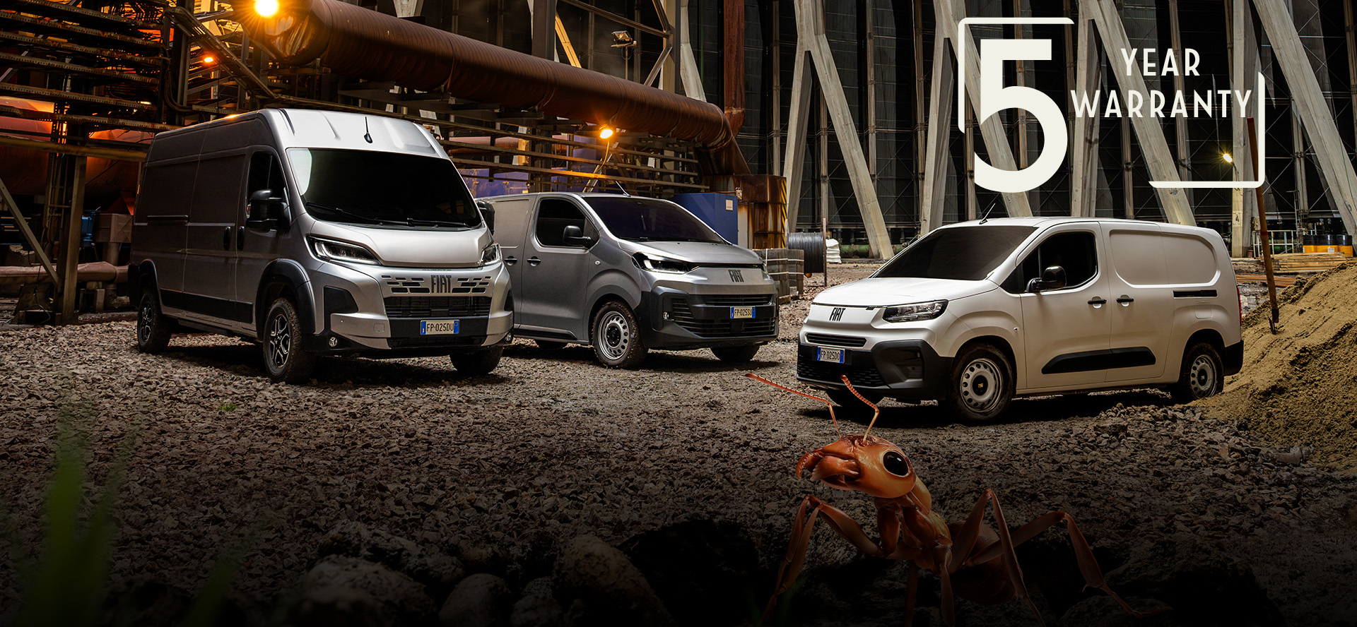 home page slider for fiat - 3